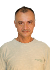 Foto de MOISES SANTOS SENHORINHO