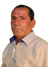 Foto de PAULO CEZAR ALVES DA SILVA