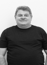 Foto de ANTONIO JOSE BATISTA DE SOUZA