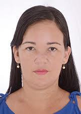 Foto de VANESSA RESENDE SANTOS