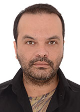 Foto de BIANC AMORIM DE FREITAS SILVA