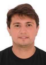 Foto de KAIQUE DINIZ PALOMINO