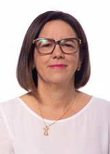 Foto de Ivone Rodrigues Leite