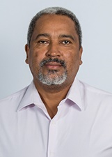 Foto de LÁZARO ROBERTO DA SILVA