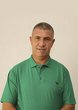 Foto de LÉLIO APARECIDO DE SÁ