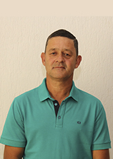 Foto de JOSÉ RILDO SABIÁ