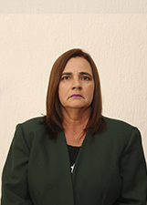 Foto de Rosilene de Fátima Pires