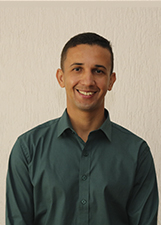 Foto de ALEXANDRO MARCELO DA SILVA