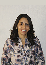 Foto de KATIENE MARTINS DE ALMEIDA