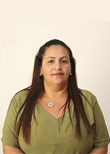 Foto de ELAINE VIANA