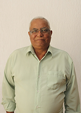 Foto de Antônio Correia da Costa