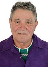 Foto de PAULO LUIZ FERREIRA
