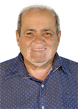 Foto de ANTONIO AUGUSTO DE BESSA