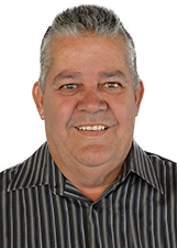 Foto de JOSÉ MARIA MEDEIROS