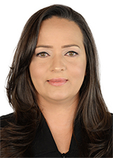Foto de WANDERLEIA BATISTA BRAGA