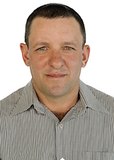 Foto de JOSÉ AILTON DE OLIVEIRA