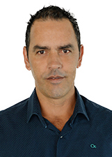 Foto de WILLIAM ANDREI MARQUES