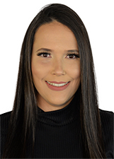 Foto de CAMILE EMANUELA MARQUES SILVA