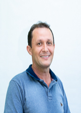 Foto de Gilson Gomes Sampaio
