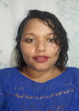Foto de RAISSA ALVES QUEIROZ