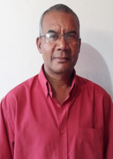 Foto de ARLINDO NOLASCO DAMASIO