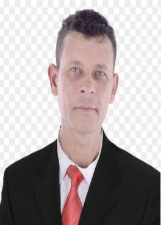 Foto de REINALDO DE SOUZA GUEDES