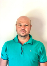 Foto de RONALDO CARDOSO SILVA