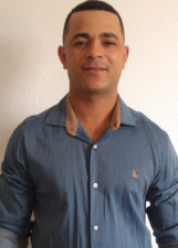 Foto de SILVANO JOSÉ DA SILVA