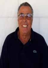 Foto de Geraldo Gonçalves Pais