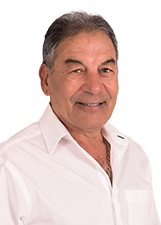Foto de Lourivaldo Esteves Fernandes