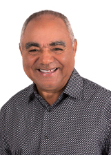 Foto de GERALDO GUEDES RODRIGUES