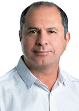 Foto de MARCELO NONATO FIGUEIREDO