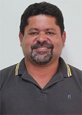 Foto de MAURO LUCIO BIBIANO