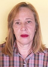 Foto de IRLANDA FERREIRA