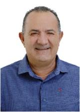 Foto de AGNALDO LOURENÇO DE OLIVEIRA