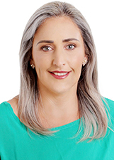 Foto de LEIDIANY DA SILVA MARINHO EMILIANO