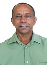 Foto de Claudio Gomes da Silva