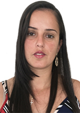 Foto de MICHELE FERNANDA SILVA