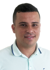 Foto de RAPHAEL AVELAR FIGUEIREDO DE ANDRADE