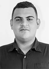 Foto de PEDRO HENRIQUE DINIZ LEROY ABREU