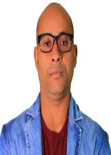 Foto de JUNIO VICENTE GOMES DA SILVA