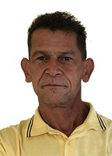 Foto de CELSO LOPES TEIXEIRA