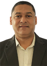 Foto de DENILSON XAVEIR DOS SANTOS