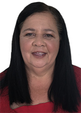 Foto de MARLENE VIEIRA LACERDA SILVA