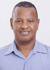 Foto de JADER DA CRUZ PIMENTA