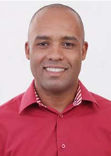 Foto de ALAN MUNIZ DOS ANJOS