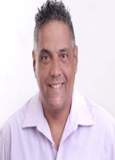 Foto de ADECIO PAULO MUNIZ