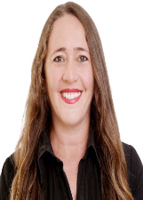 Foto de LUCILENE BIBIANO
