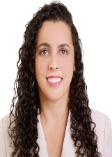 Foto de SCHEILLA DE FREITAS SOARES