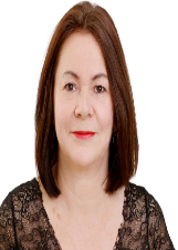 Foto de SEBASTIANA RITA DA SILVA